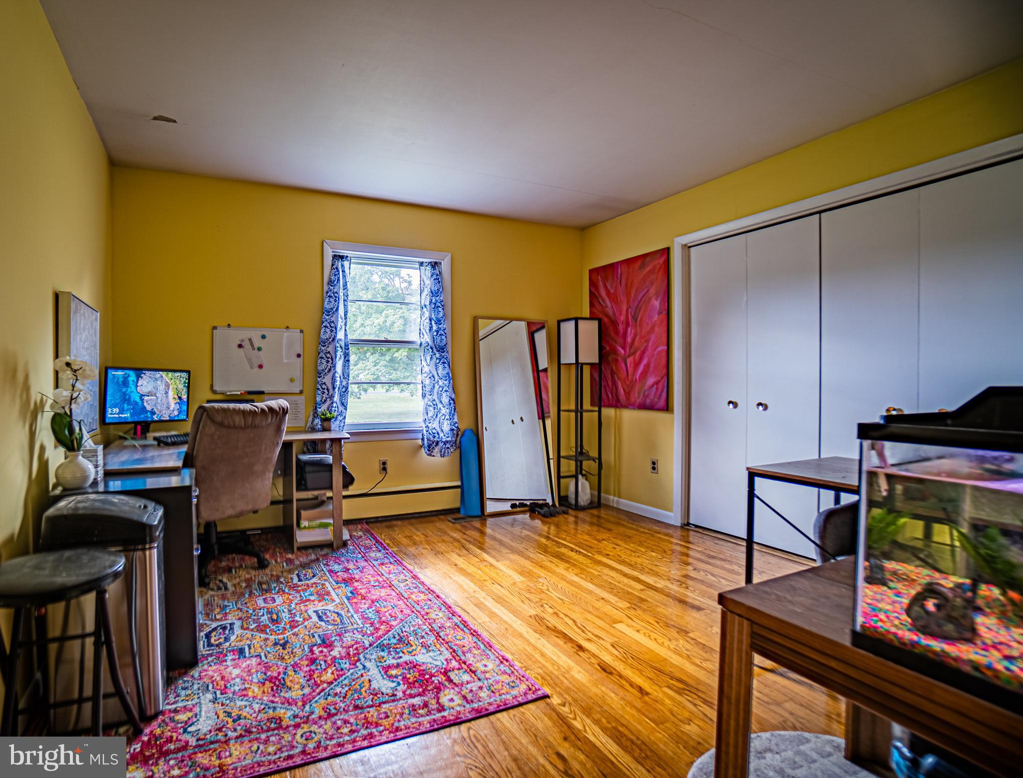 69 Willow Grove Road Elmer, NJ 08318 - Photo 15 of 26