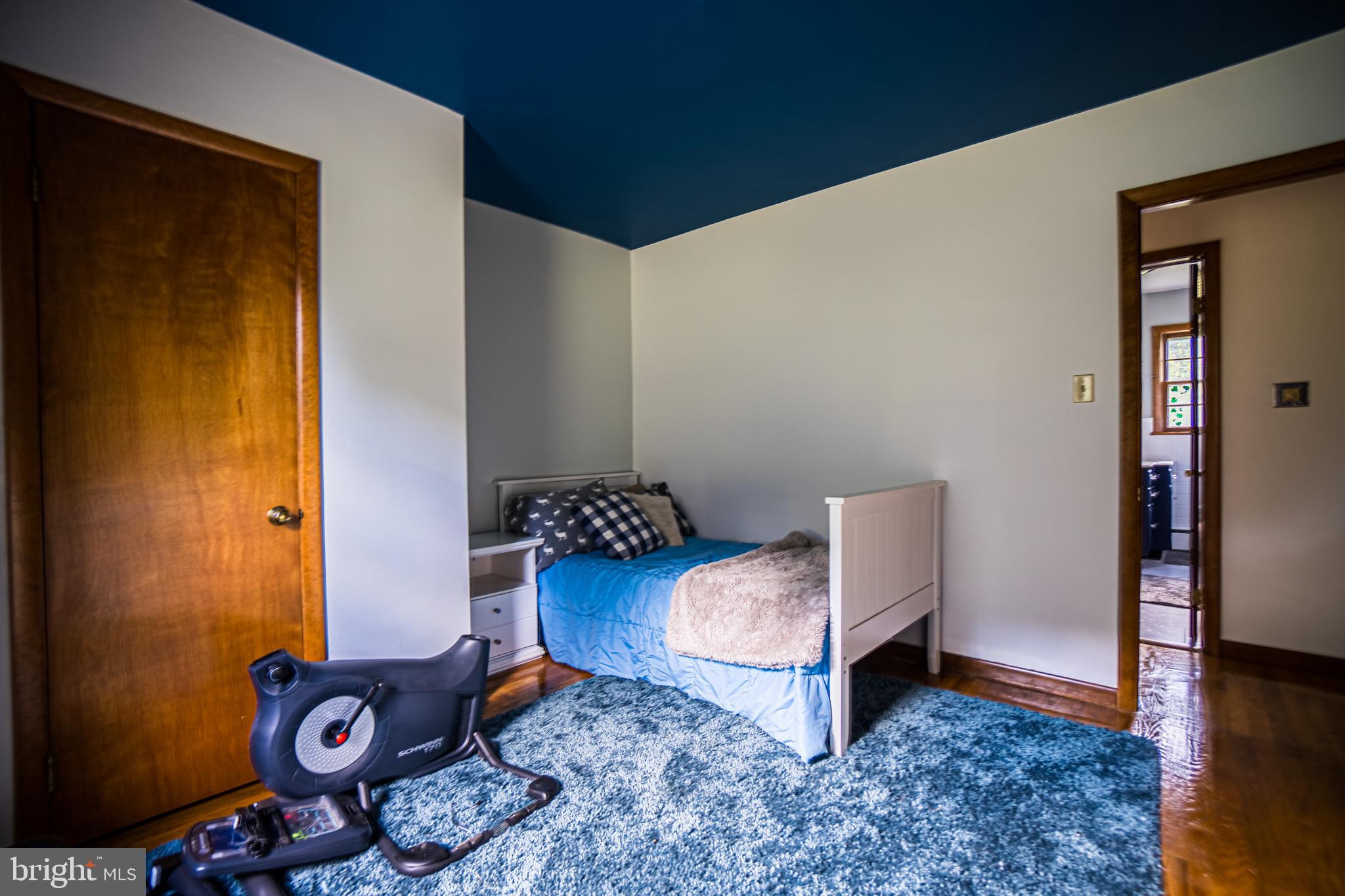 69 Willow Grove Road Elmer, NJ 08318 - Photo 16 of 26
