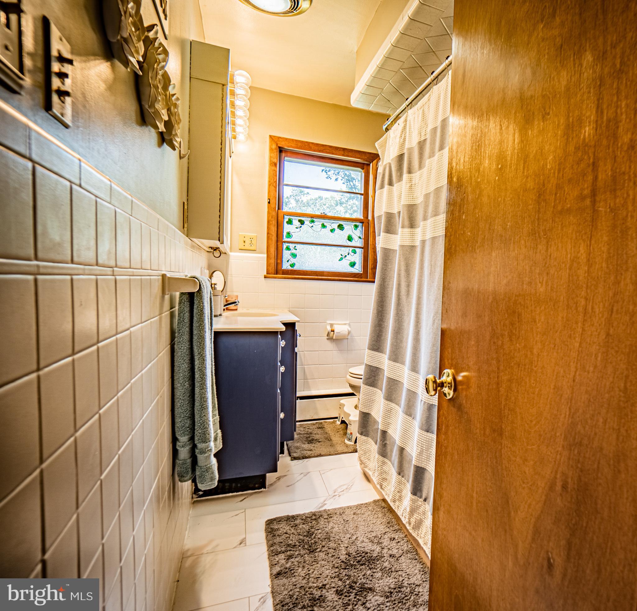 69 Willow Grove Road Elmer, NJ 08318 - Photo 17 of 26