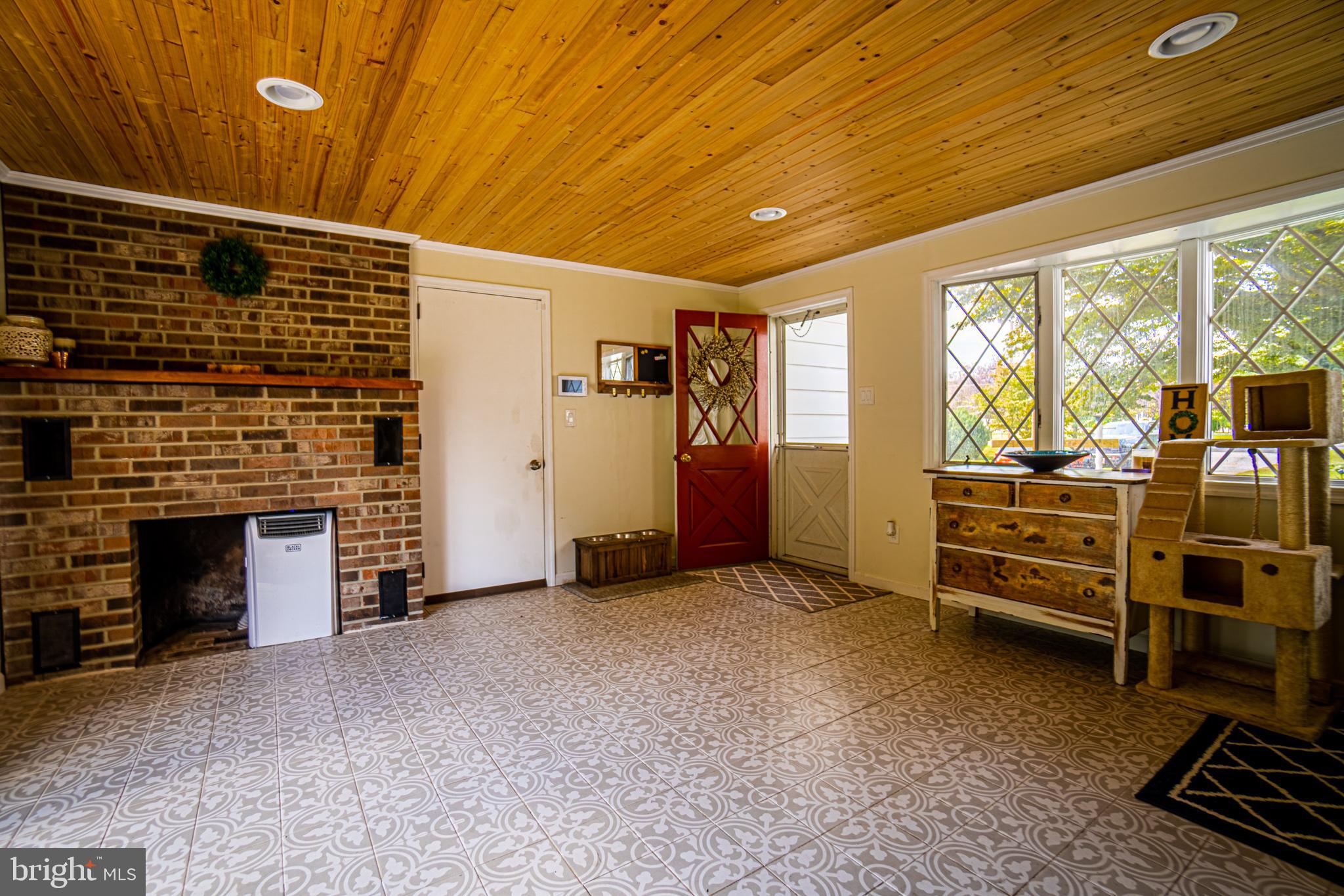 69 Willow Grove Road Elmer, NJ 08318 - Photo 19 of 26