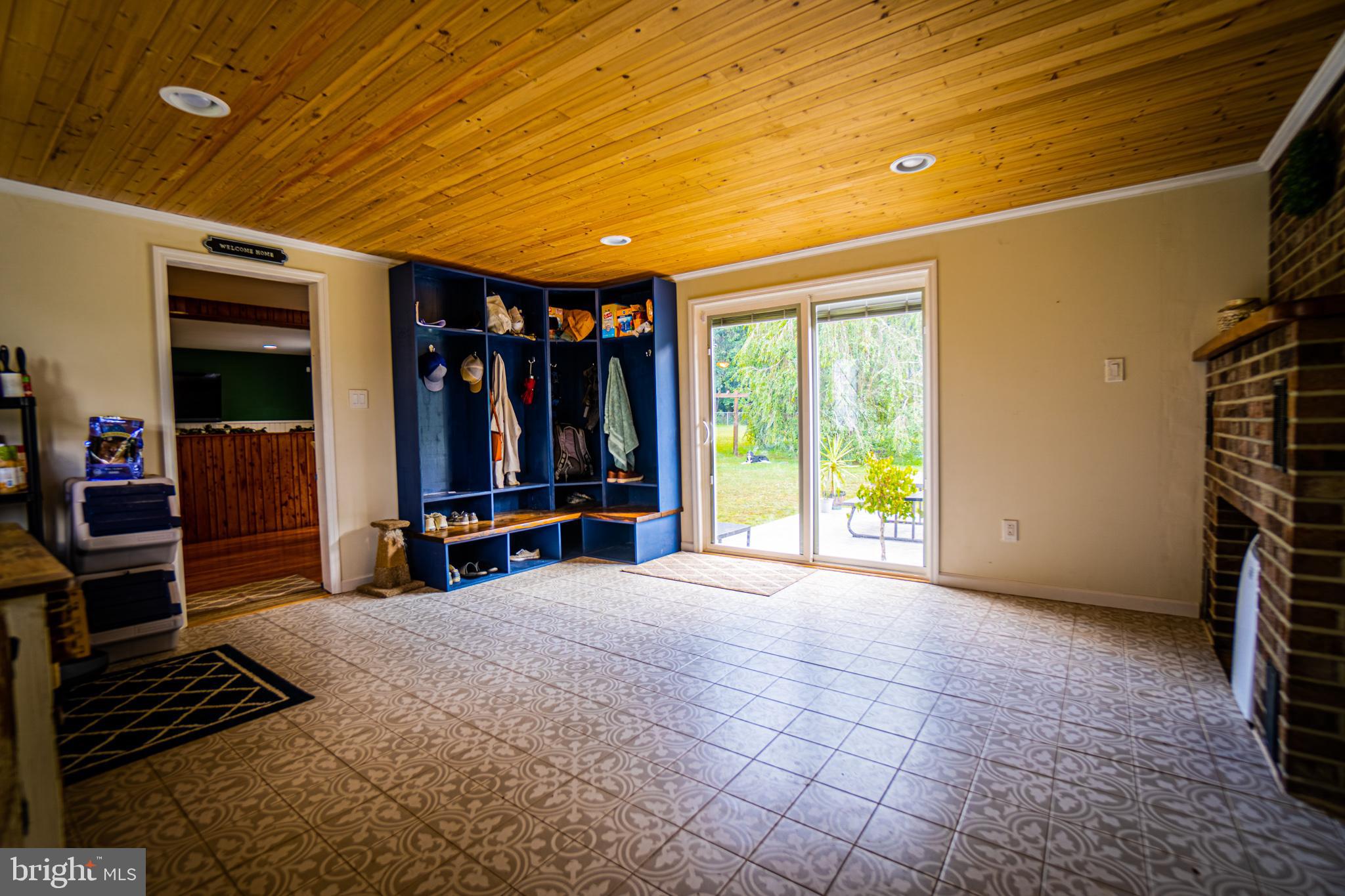 69 Willow Grove Road Elmer, NJ 08318 - Photo 20 of 26