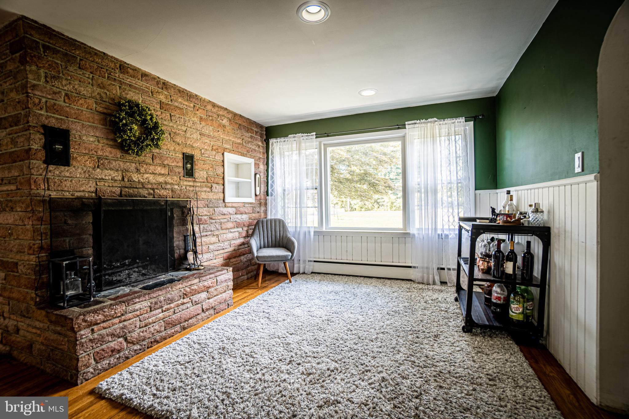 69 Willow Grove Road Elmer, NJ 08318 - Photo 3 of 26