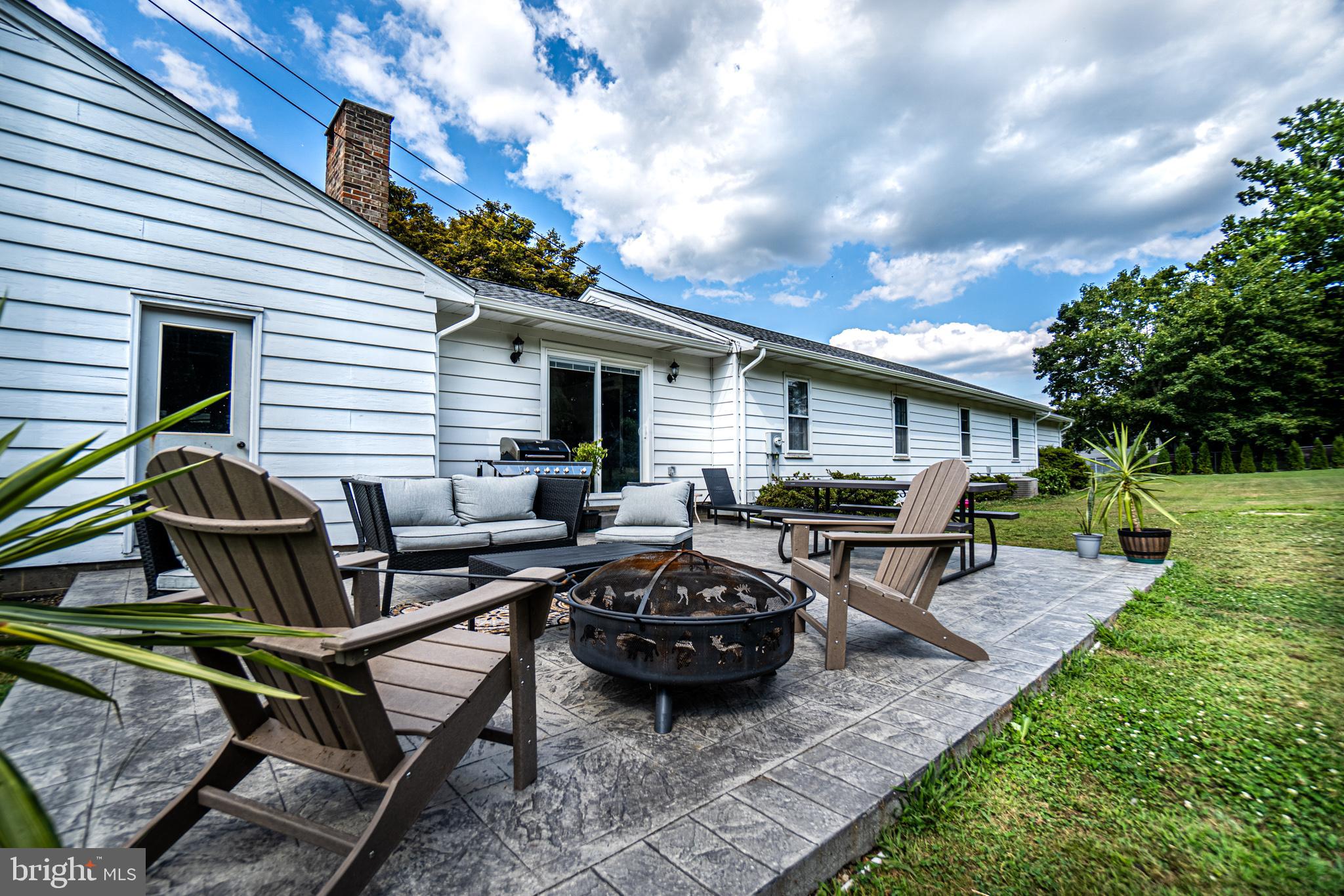 69 Willow Grove Road Elmer, NJ 08318 - Photo 23 of 26