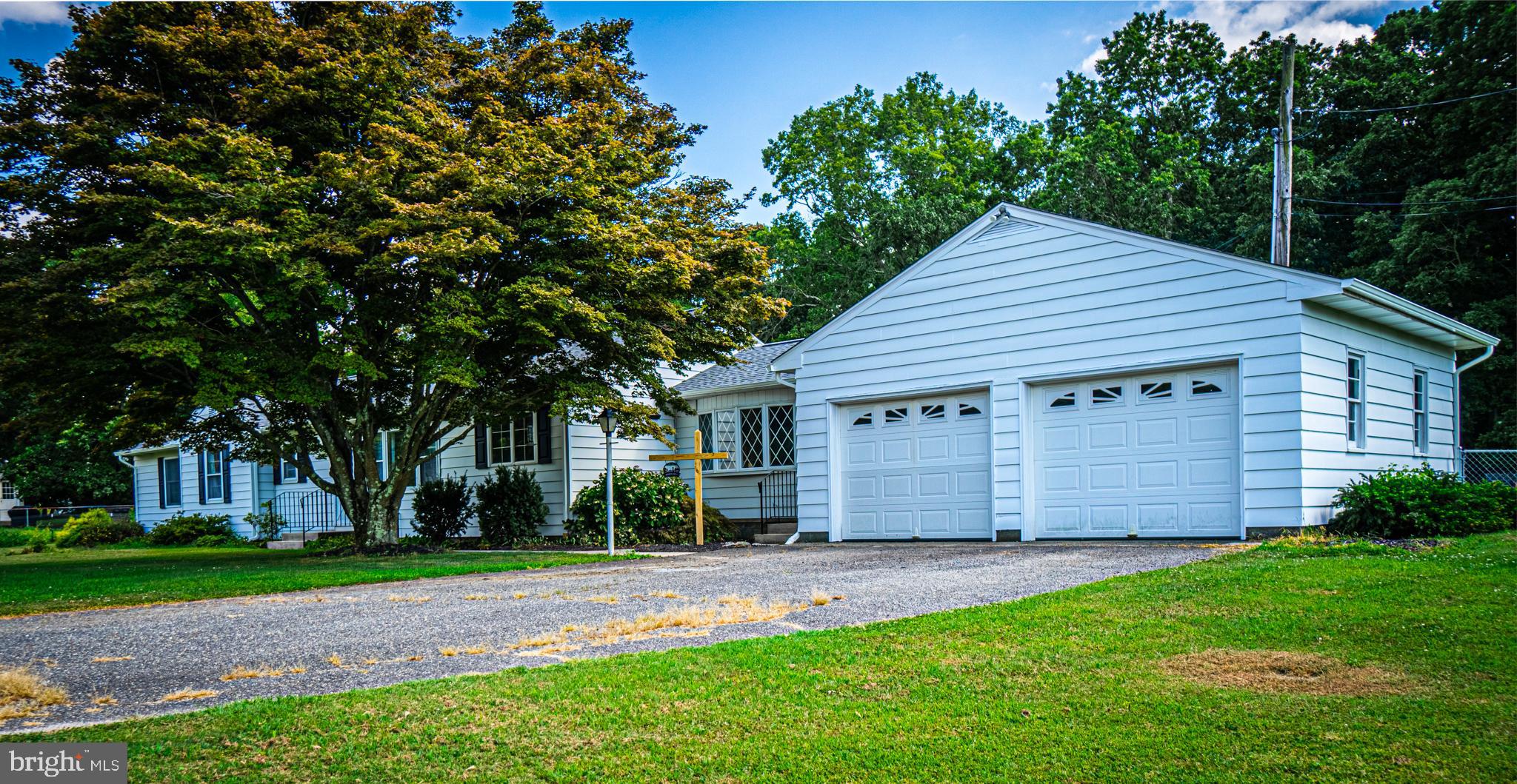 69 Willow Grove Road Elmer, NJ 08318 - Photo 26 of 26