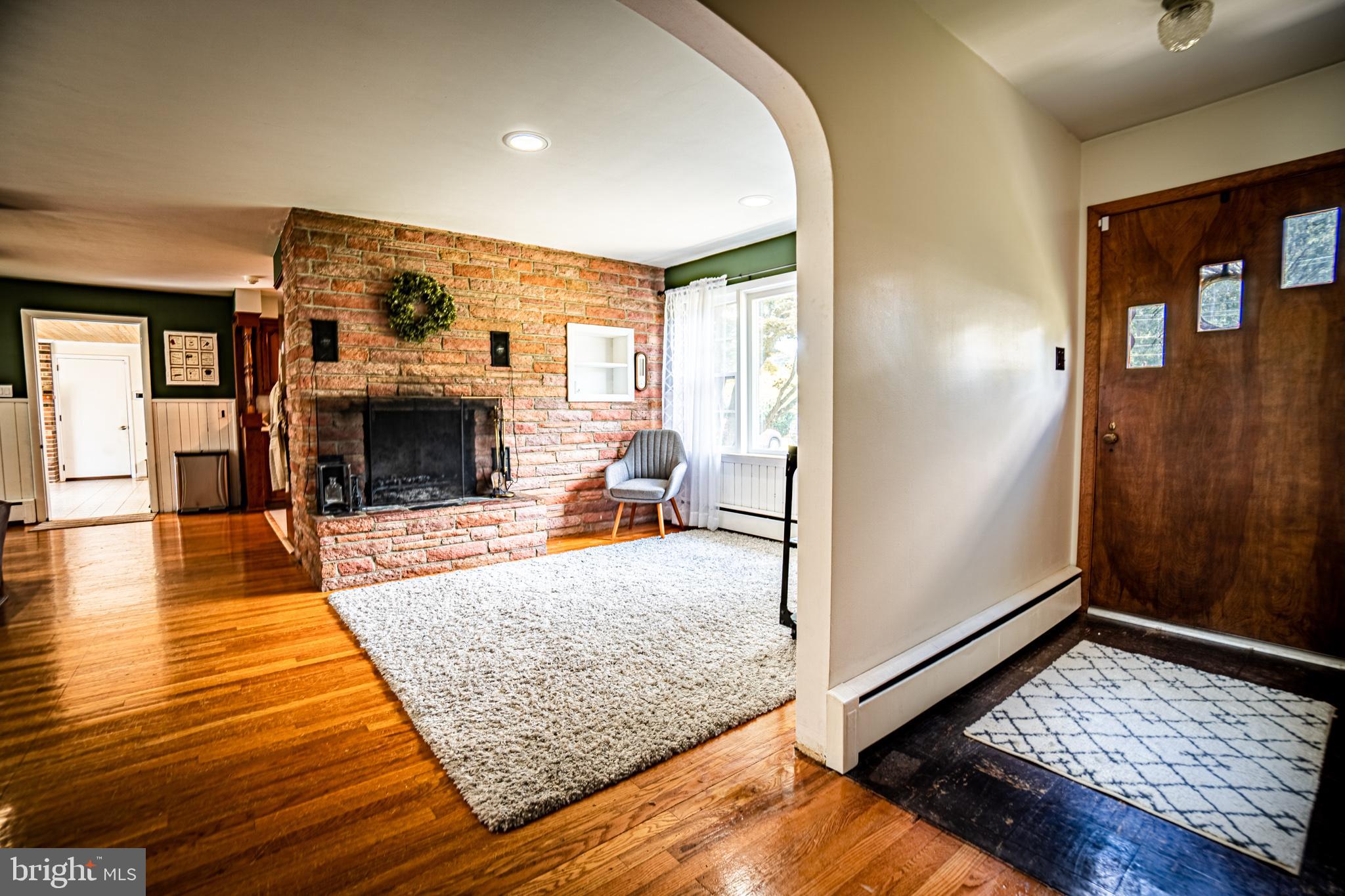 69 Willow Grove Road Elmer, NJ 08318 - Photo 4 of 26
