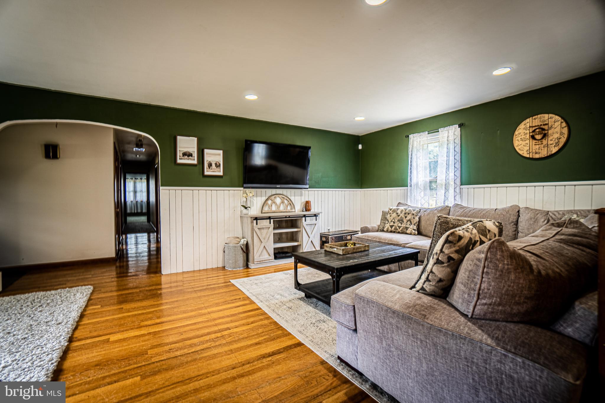69 Willow Grove Road Elmer, NJ 08318 - Photo 5 of 26