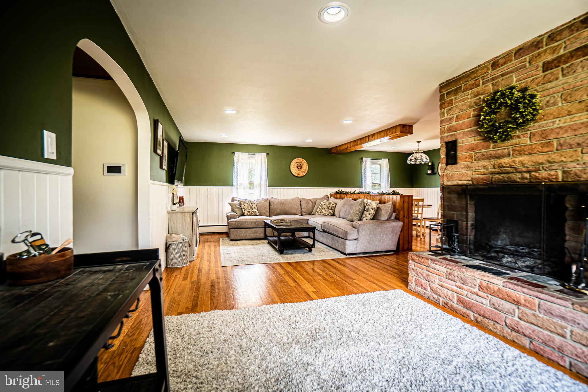 69 Willow Grove Road Elmer, NJ 08318 - Photo 6 of 26