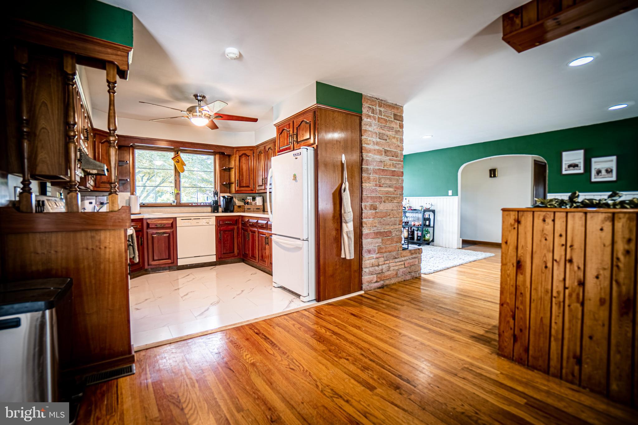 69 Willow Grove Road Elmer, NJ 08318 - Photo 7 of 26