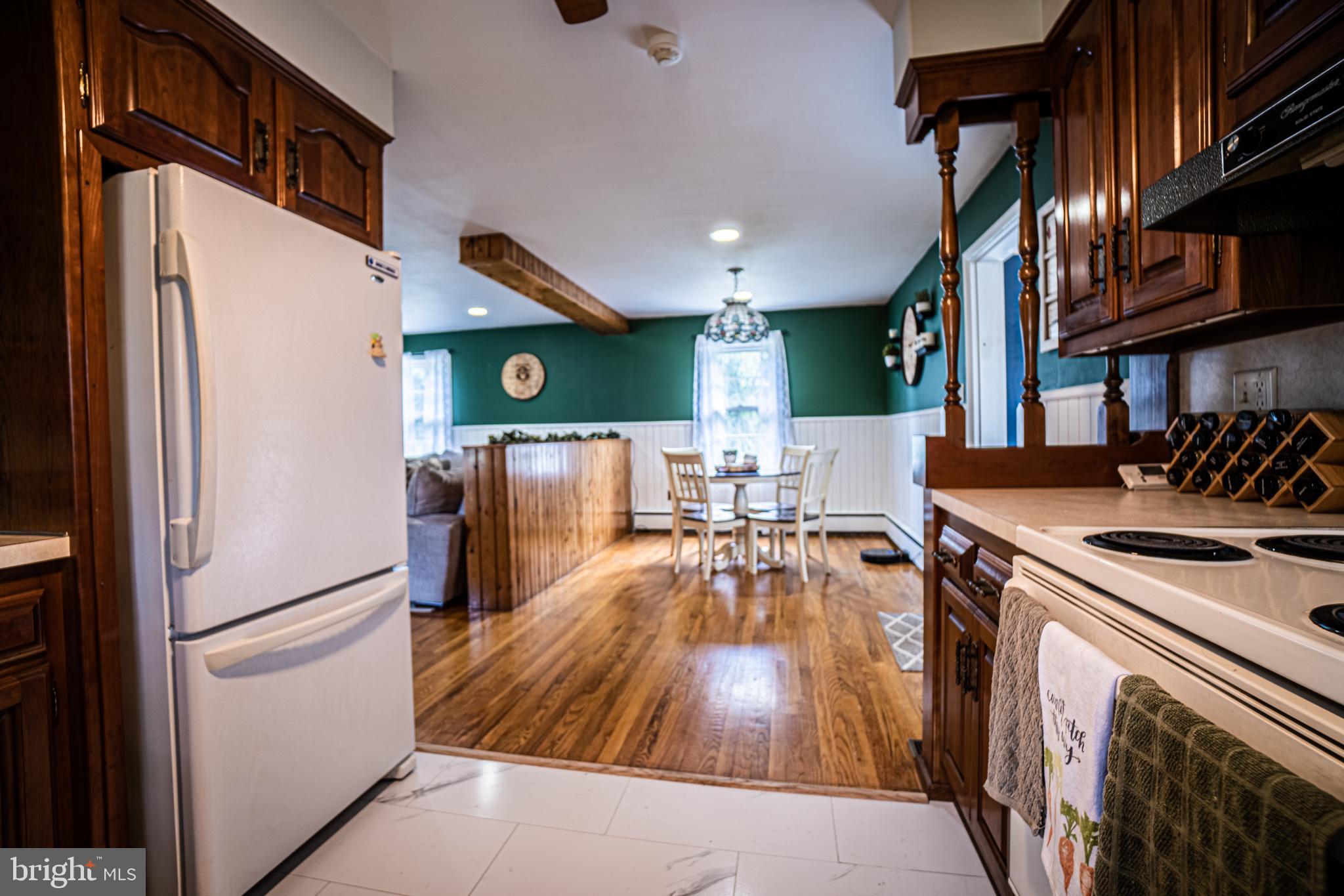 69 Willow Grove Road Elmer, NJ 08318 - Photo 8 of 26