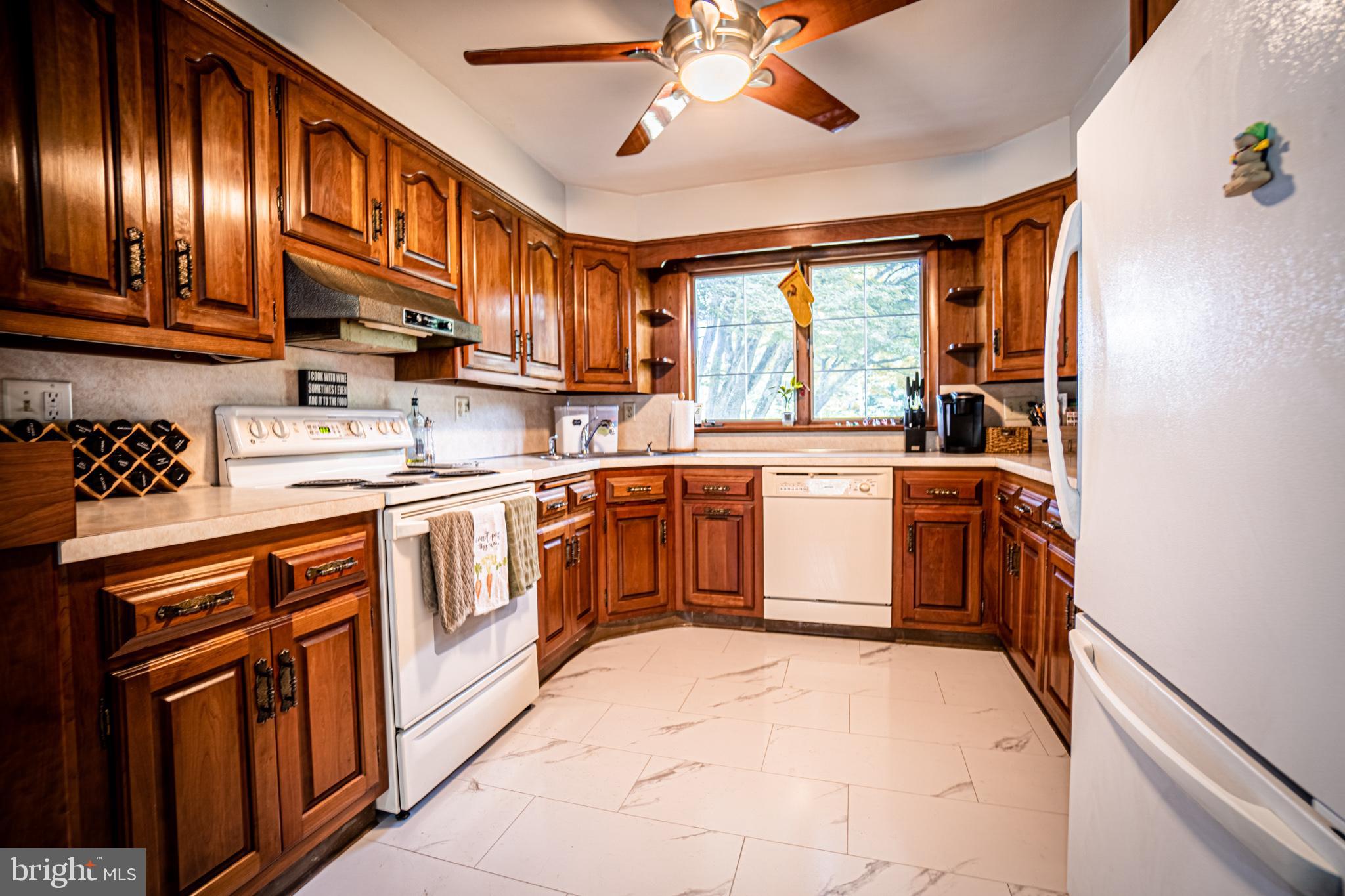 69 Willow Grove Road Elmer, NJ 08318 - Photo 9 of 26