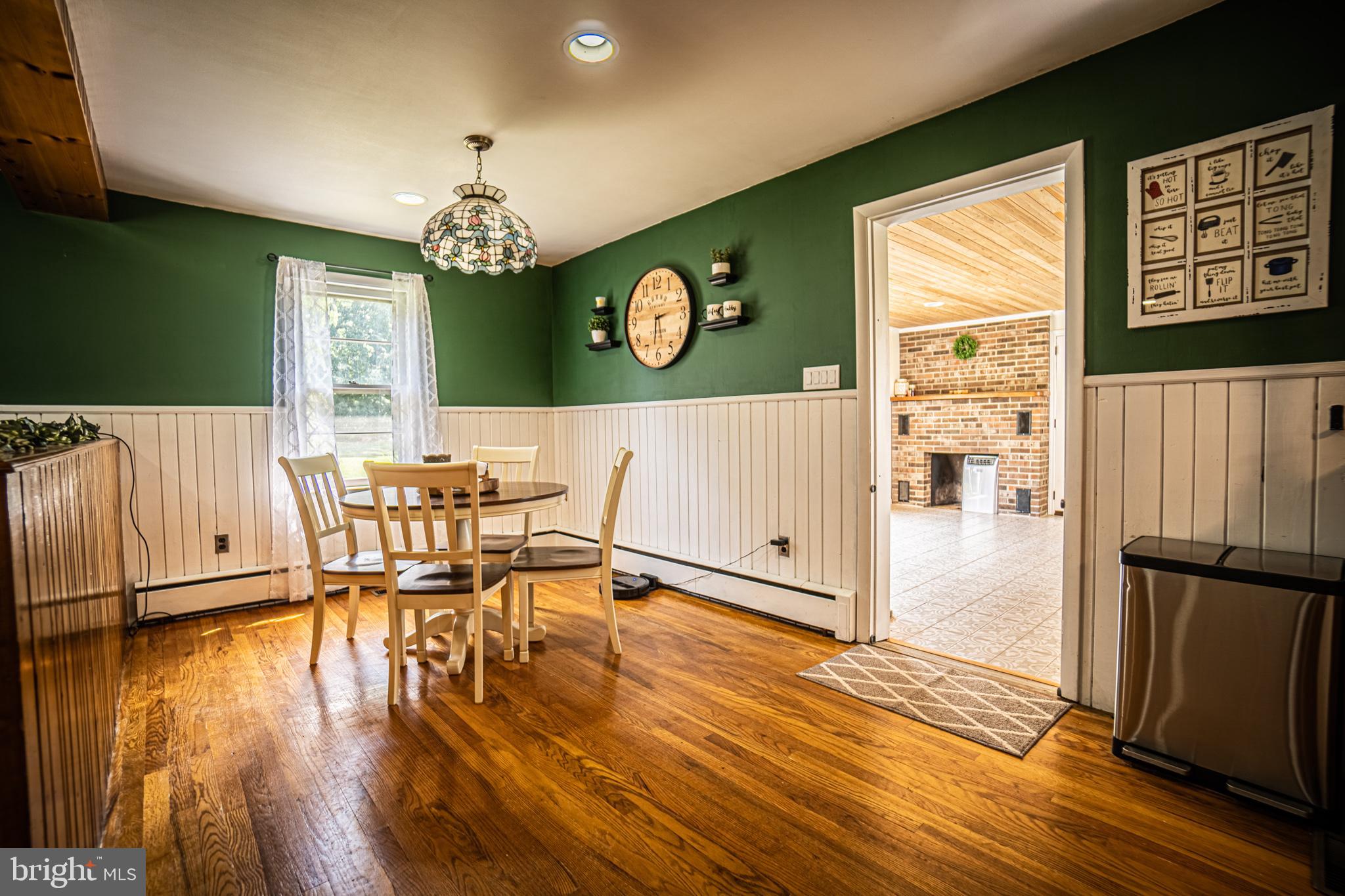 69 Willow Grove Road Elmer, NJ 08318 - Photo 10 of 26