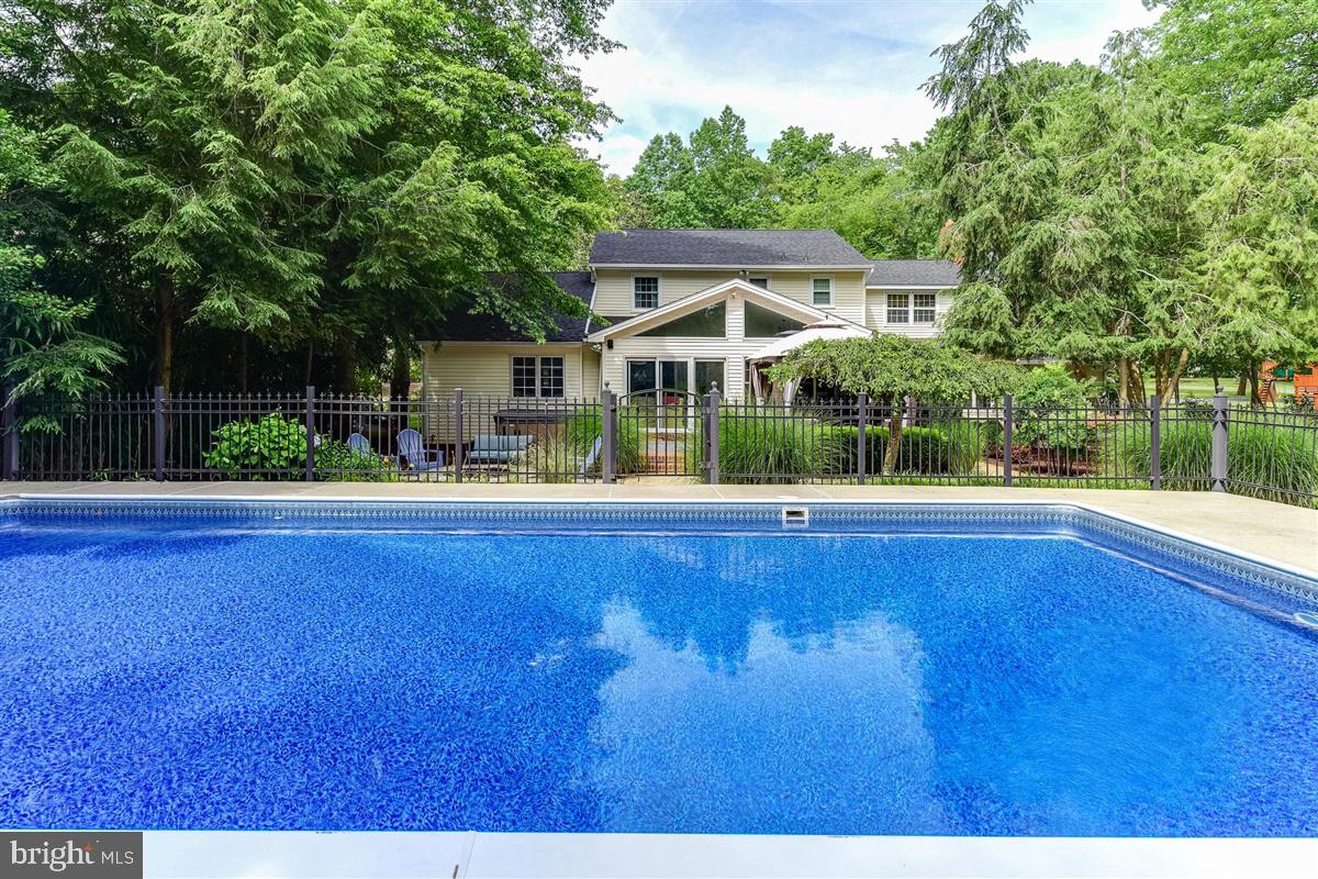 602 Fountain Road Salisbury, MD 21801 - Photo 2 of 79 Gallery Image 2
