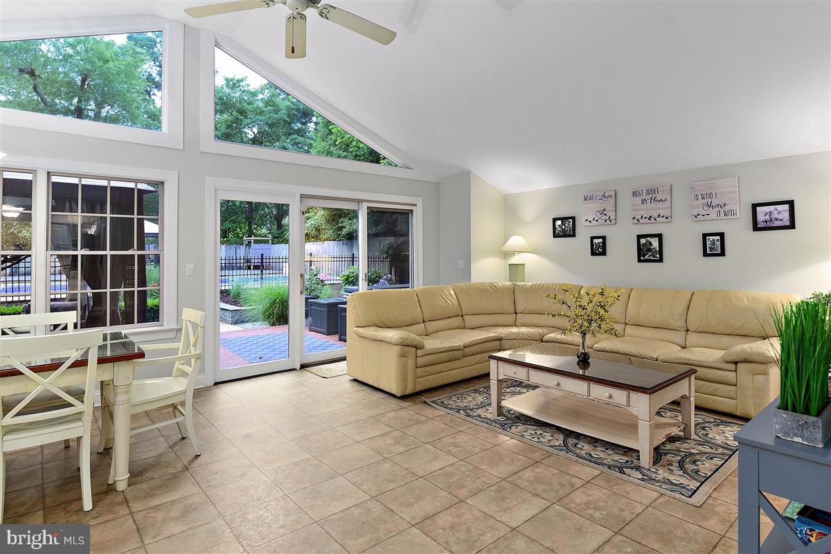 602 Fountain Road Salisbury, MD 21801 - Photo 11 of 79 Gallery Image 11