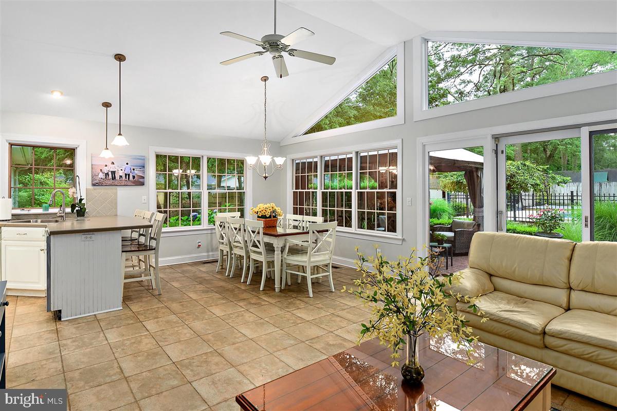 602 Fountain Road Salisbury, MD 21801 - Photo 12 of 79 Gallery Image 12
