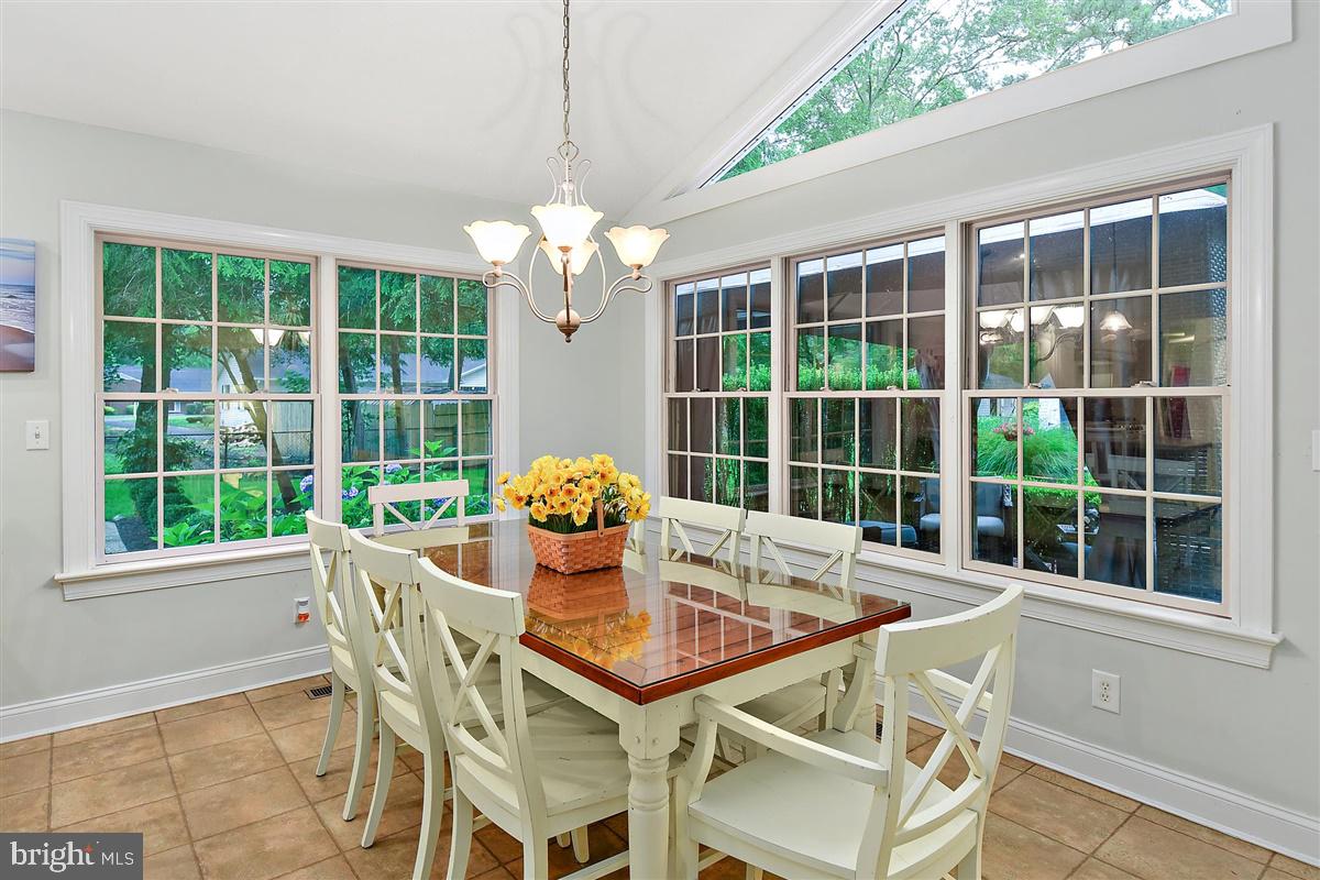 602 Fountain Road Salisbury, MD 21801 - Photo 13 of 79 Gallery Image 13