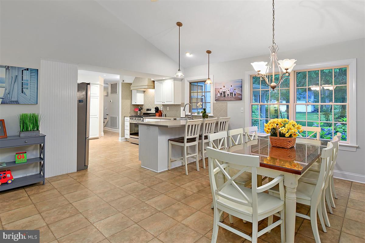 602 Fountain Road Salisbury, MD 21801 - Photo 14 of 79 Gallery Image 14