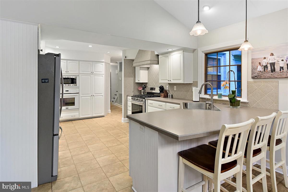 602 Fountain Road Salisbury, MD 21801 - Photo 15 of 79 Gallery Image 15