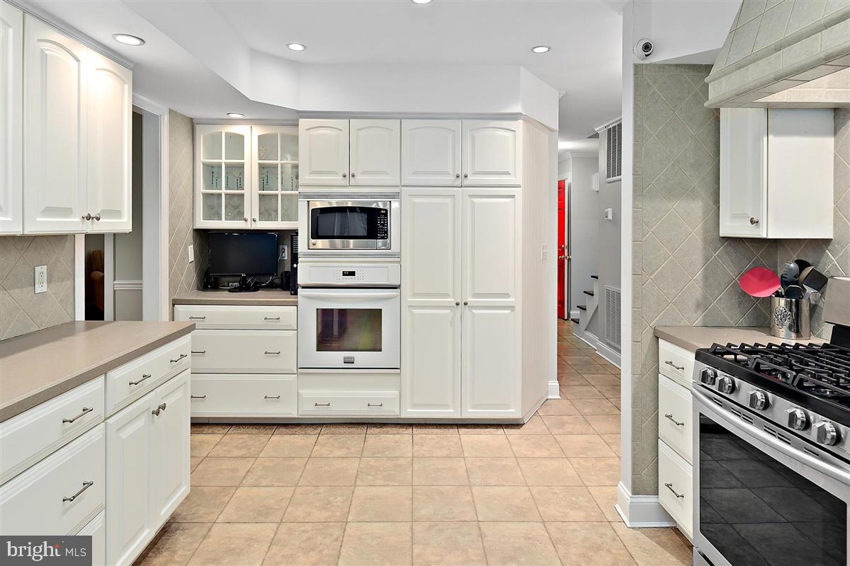 602 Fountain Road Salisbury, MD 21801 - Photo 16 of 79 Gallery Image 16