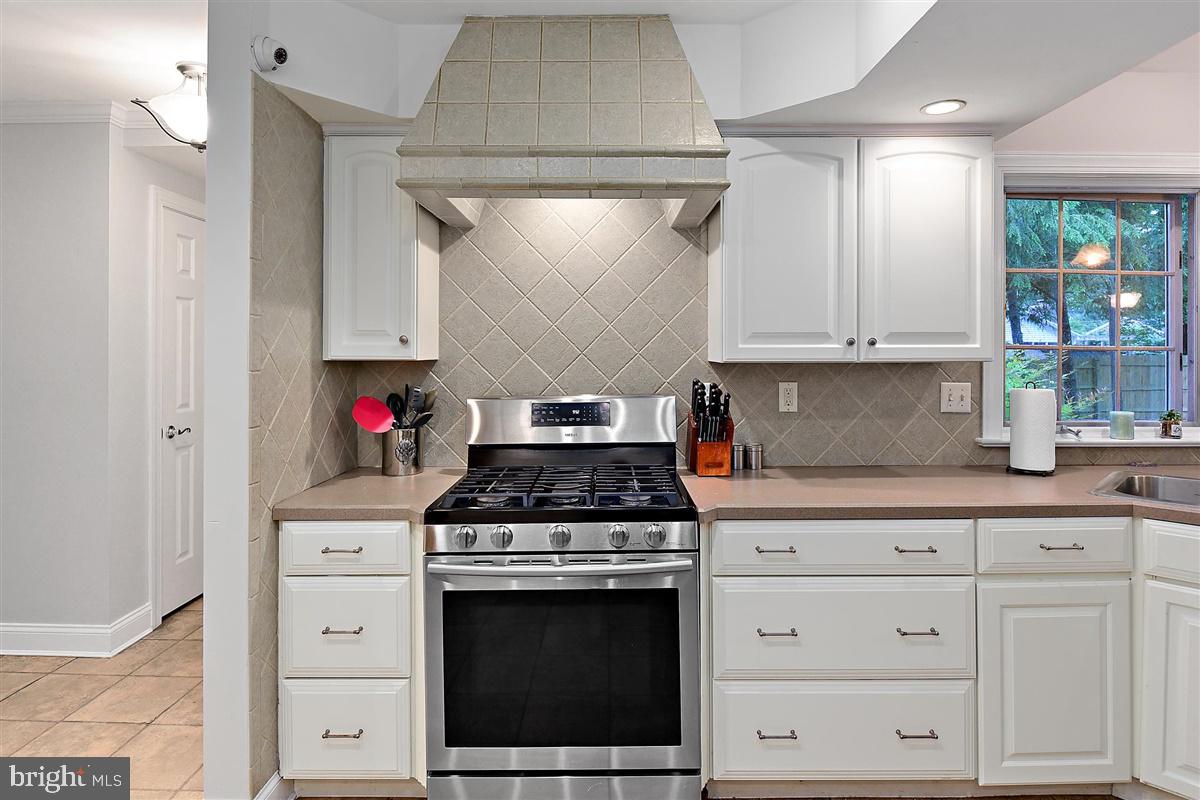 602 Fountain Road Salisbury, MD 21801 - Photo 17 of 79 Gallery Image 17