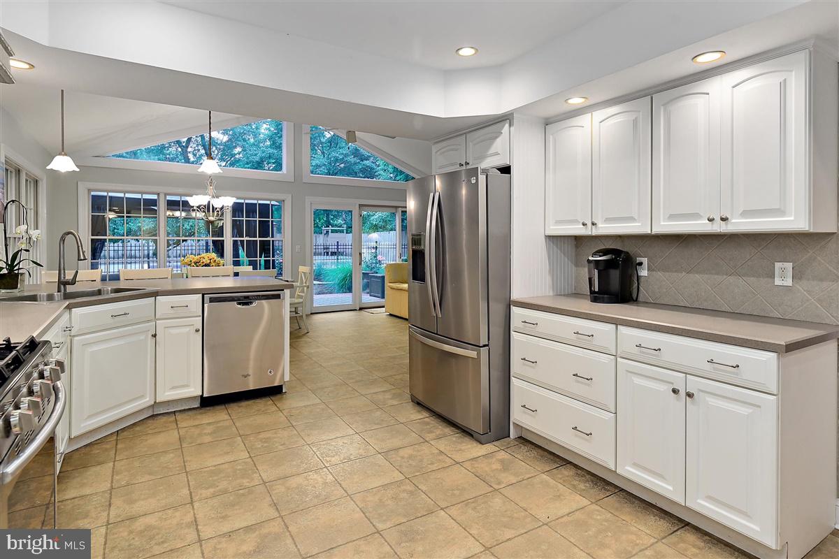 602 Fountain Road Salisbury, MD 21801 - Photo 18 of 79 Gallery Image 18