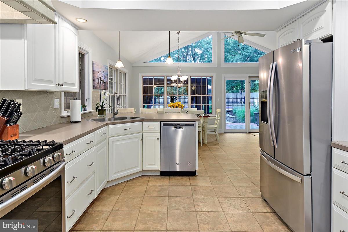 602 Fountain Road Salisbury, MD 21801 - Photo 19 of 79 Gallery Image 19