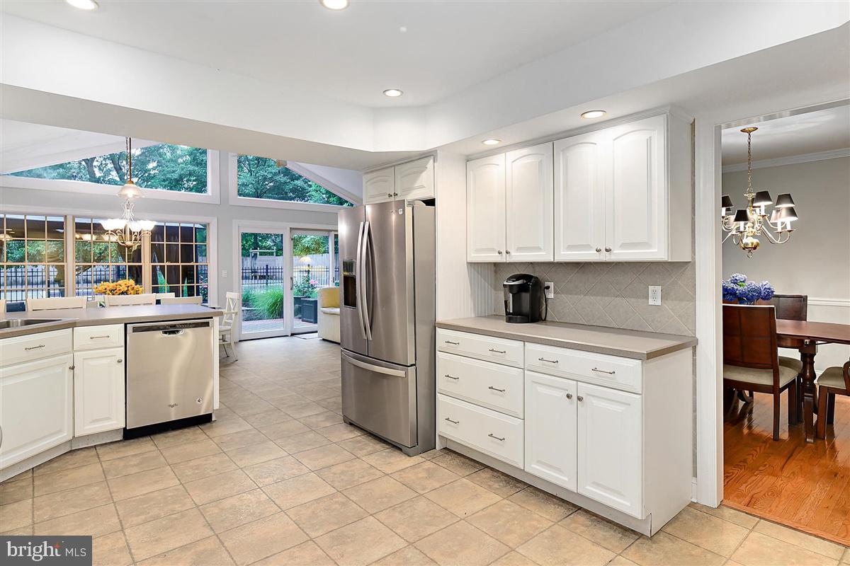 602 Fountain Road Salisbury, MD 21801 - Photo 20 of 79 Gallery Image 20
