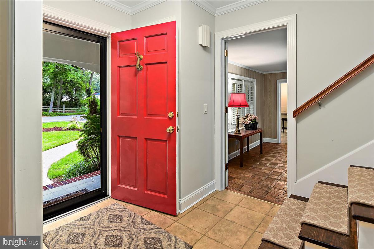 602 Fountain Road Salisbury, MD 21801 - Photo 3 of 79 Gallery Image 3