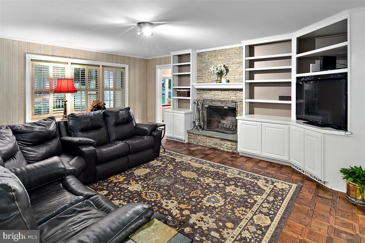 602 Fountain Road Salisbury, MD 21801 - Photo 21 of 79 Gallery Image 21
