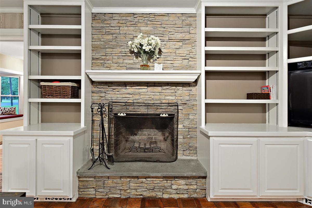 602 Fountain Road Salisbury, MD 21801 - Photo 22 of 79 Gallery Image 22