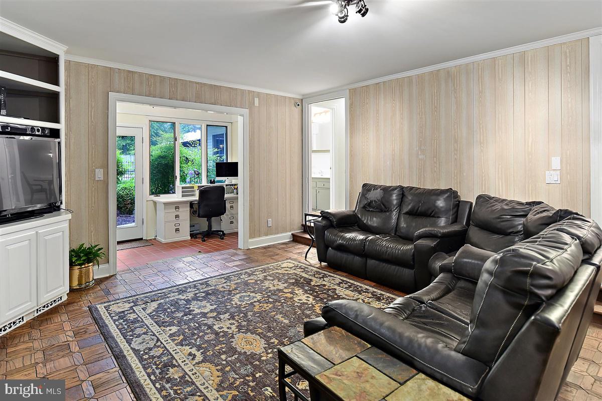 602 Fountain Road Salisbury, MD 21801 - Photo 23 of 79 Gallery Image 23