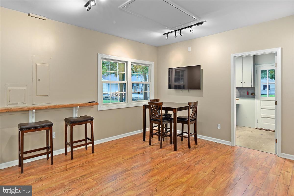 602 Fountain Road Salisbury, MD 21801 - Photo 24 of 79 Gallery Image 24