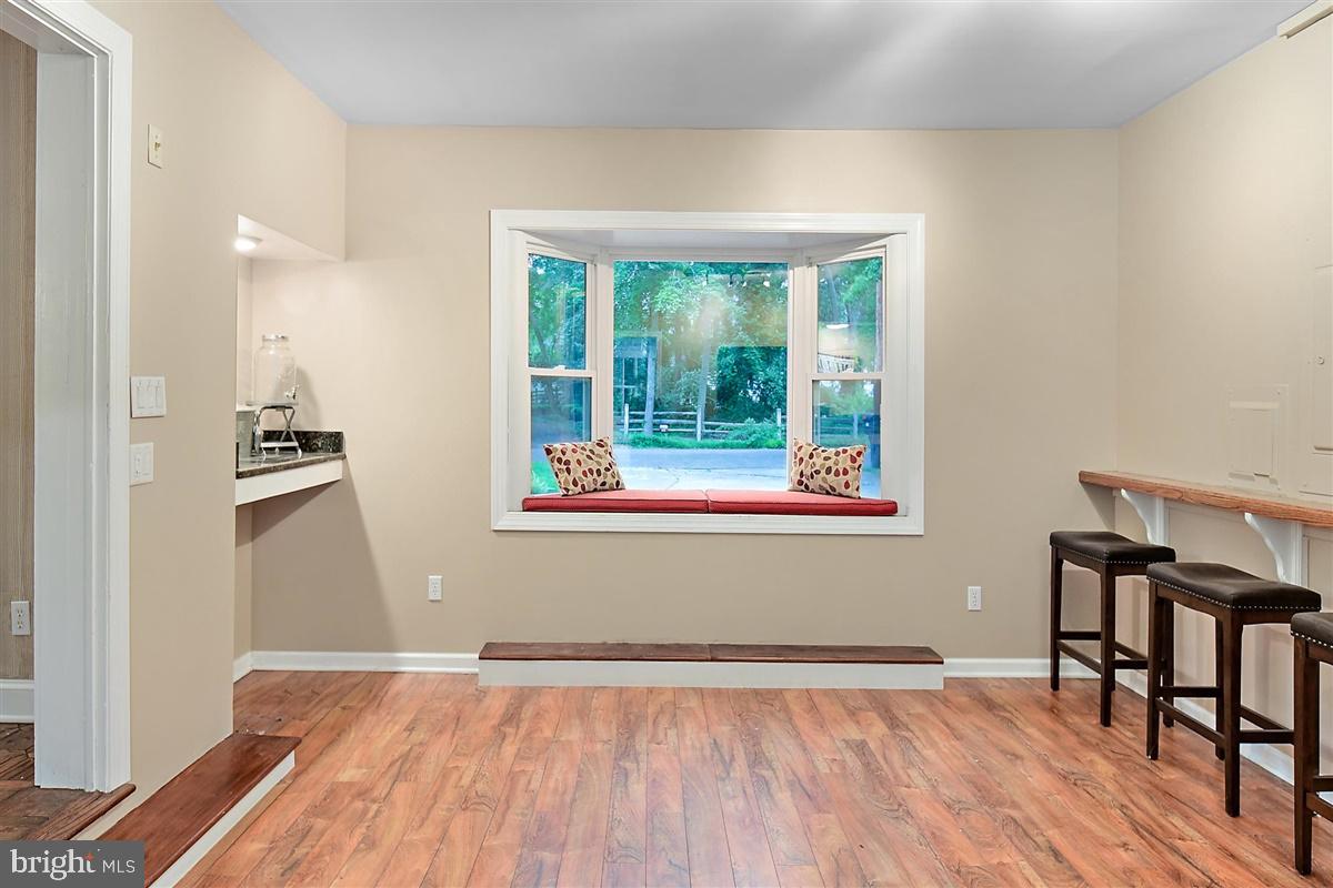 602 Fountain Road Salisbury, MD 21801 - Photo 25 of 79 Gallery Image 25