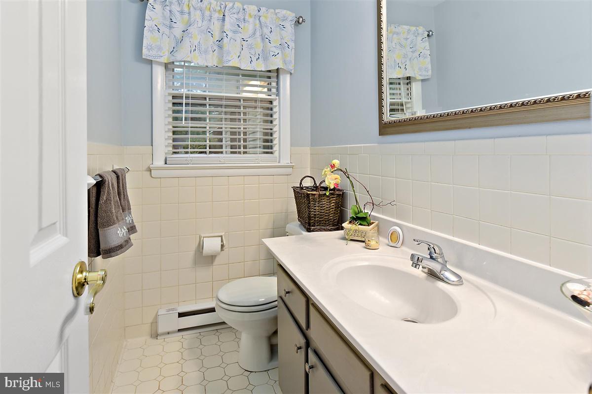 602 Fountain Road Salisbury, MD 21801 - Photo 26 of 79 Gallery Image 26