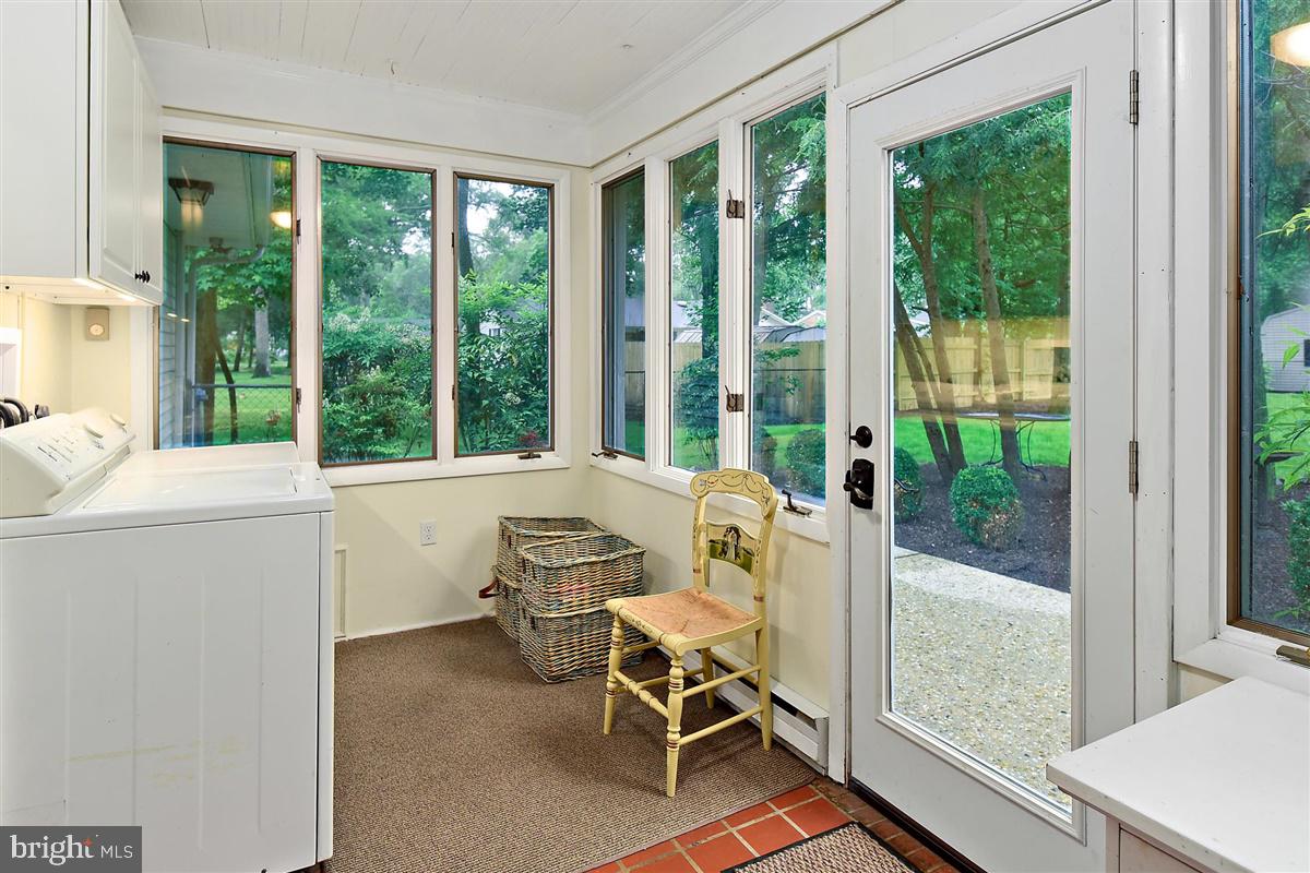 602 Fountain Road Salisbury, MD 21801 - Photo 27 of 79 Gallery Image 27