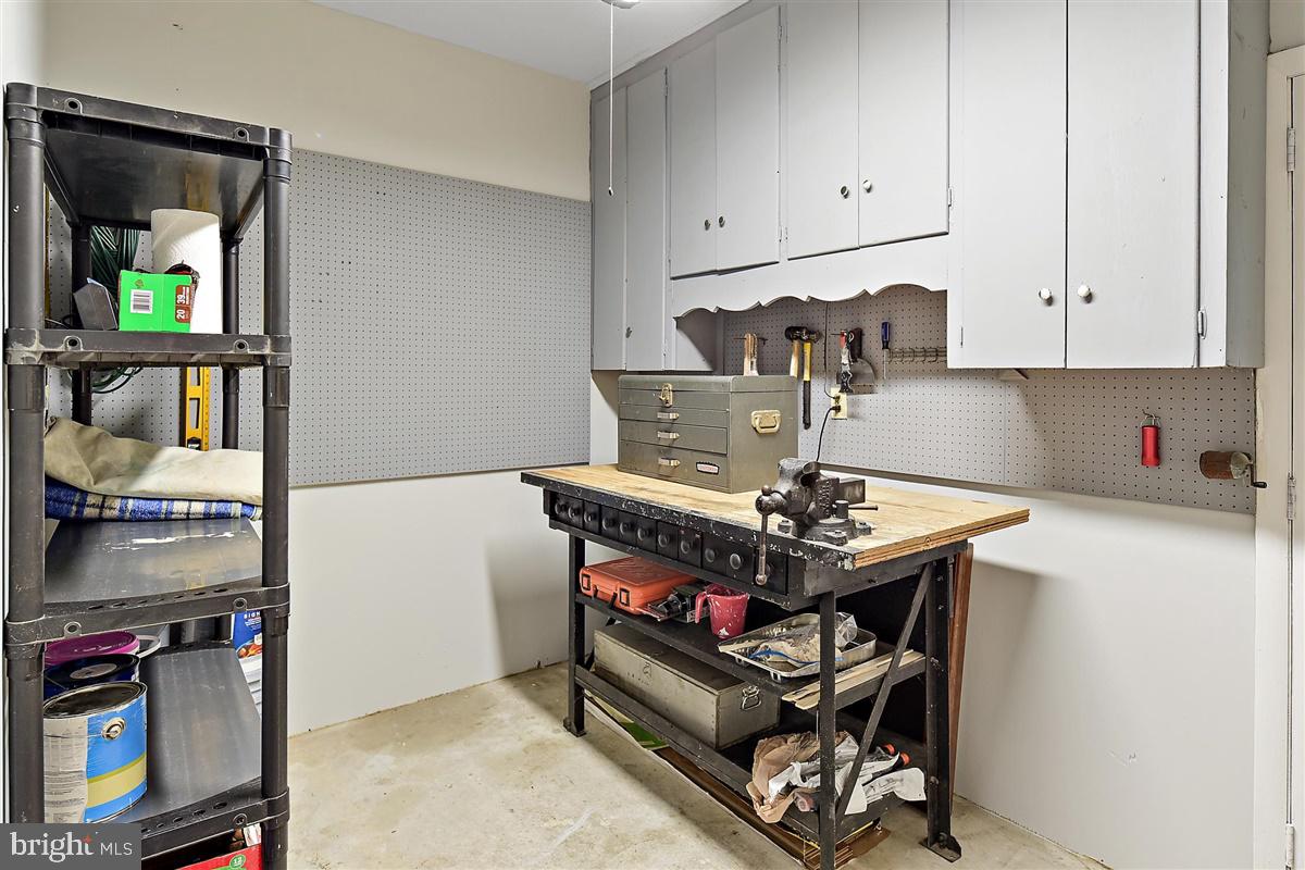 602 Fountain Road Salisbury, MD 21801 - Photo 29 of 79 Gallery Image 29