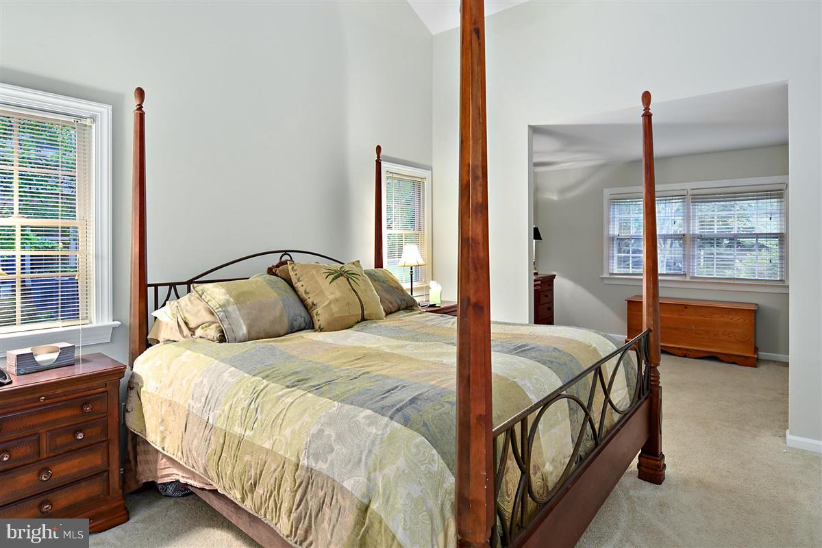 602 Fountain Road Salisbury, MD 21801 - Photo 30 of 79 Gallery Image 30