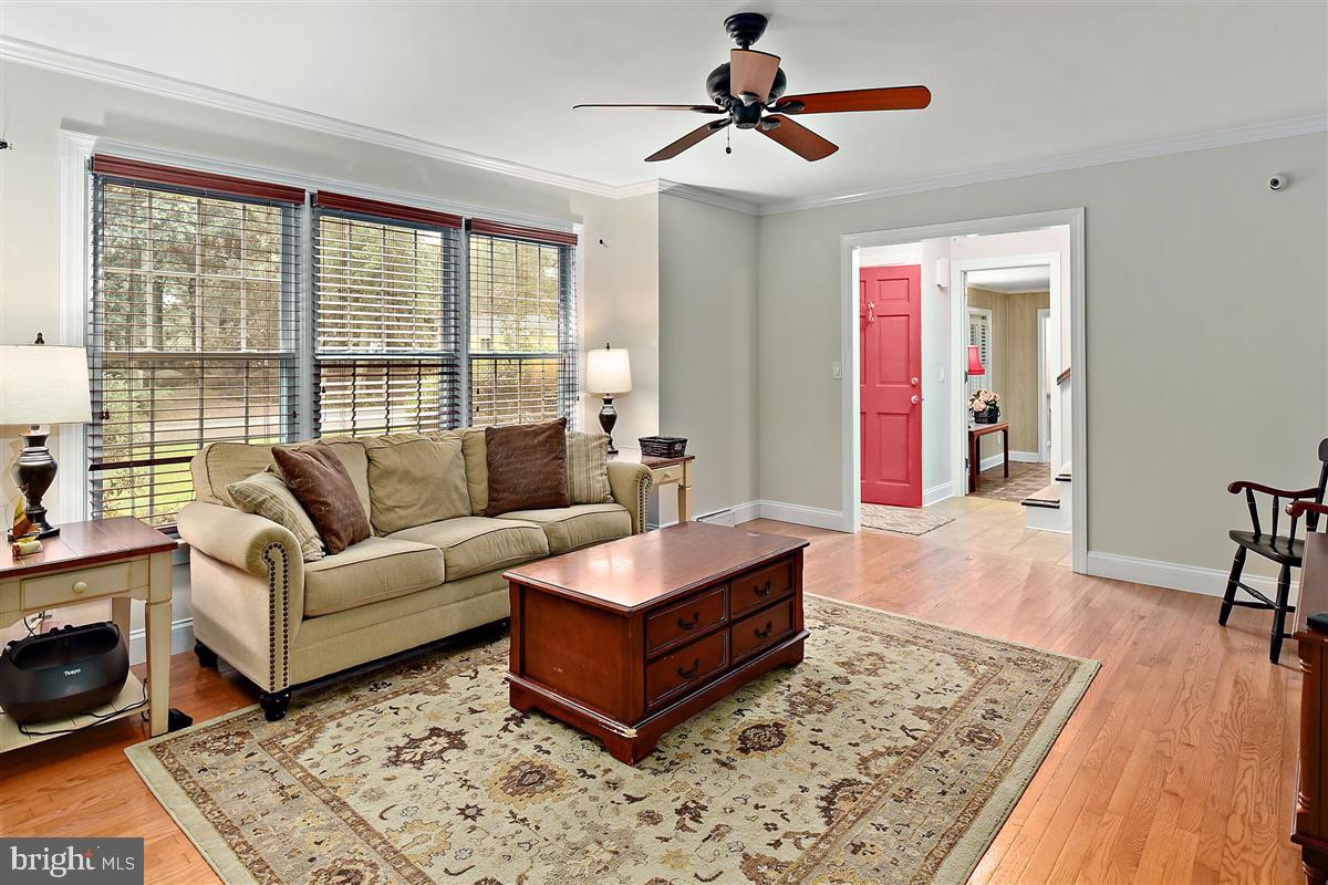 602 Fountain Road Salisbury, MD 21801 - Photo 4 of 79 Gallery Image 4