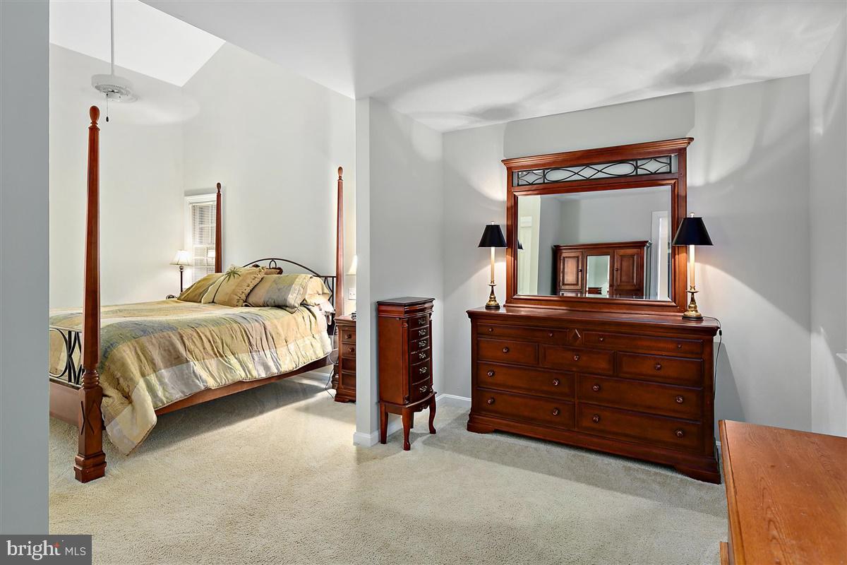 602 Fountain Road Salisbury, MD 21801 - Photo 31 of 79 Gallery Image 31