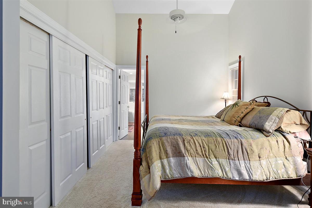 602 Fountain Road Salisbury, MD 21801 - Photo 32 of 79 Gallery Image 32
