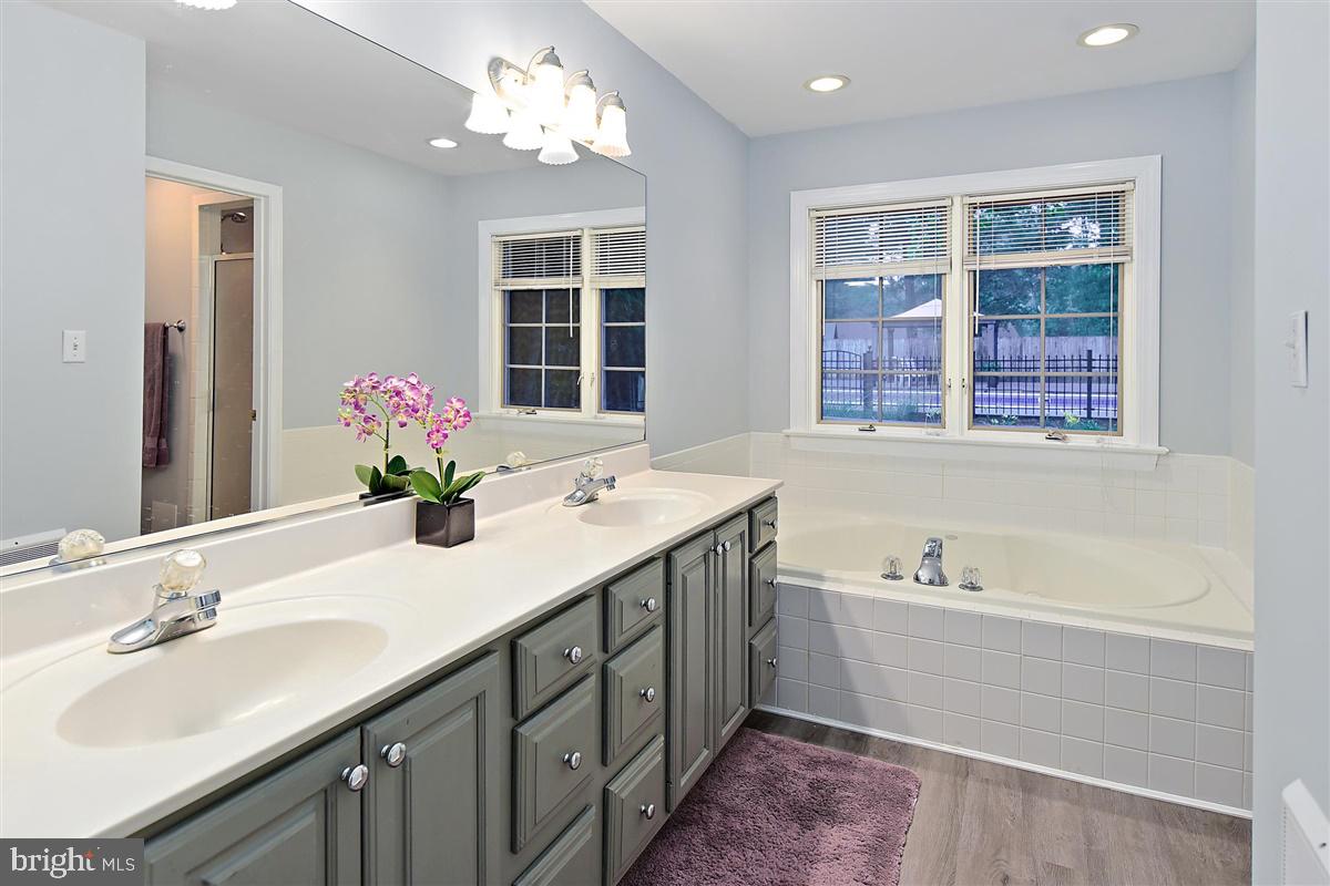 602 Fountain Road Salisbury, MD 21801 - Photo 33 of 79 Gallery Image 33