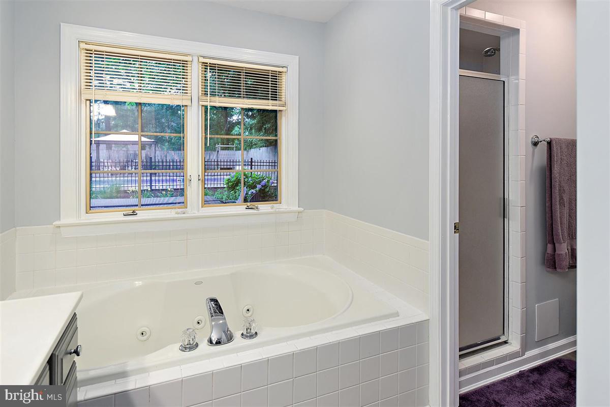 602 Fountain Road Salisbury, MD 21801 - Photo 34 of 79 Gallery Image 34