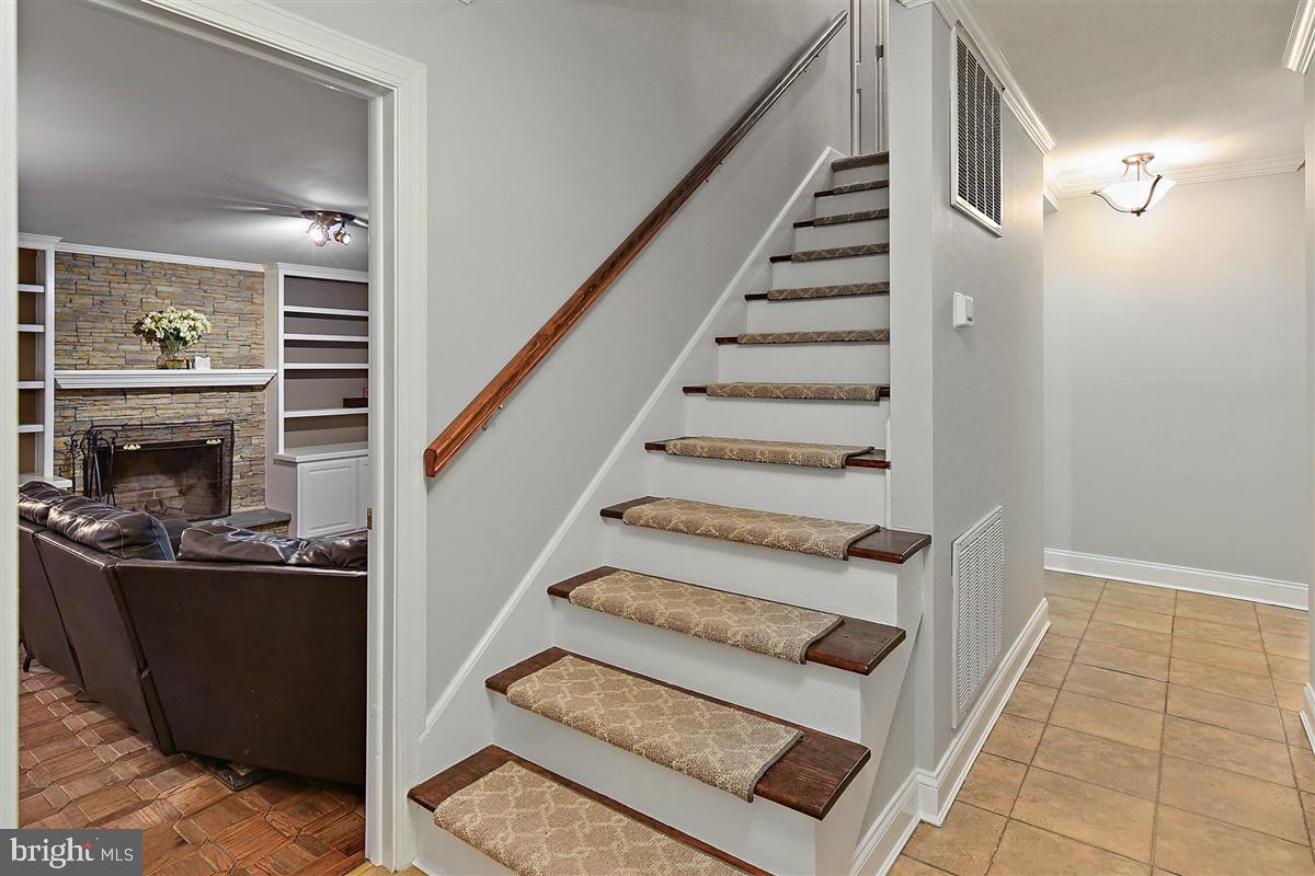602 Fountain Road Salisbury, MD 21801 - Photo 35 of 79 Gallery Image 35