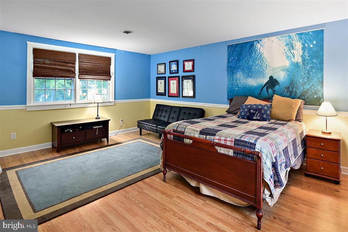602 Fountain Road Salisbury, MD 21801 - Photo 36 of 79 Gallery Image 36
