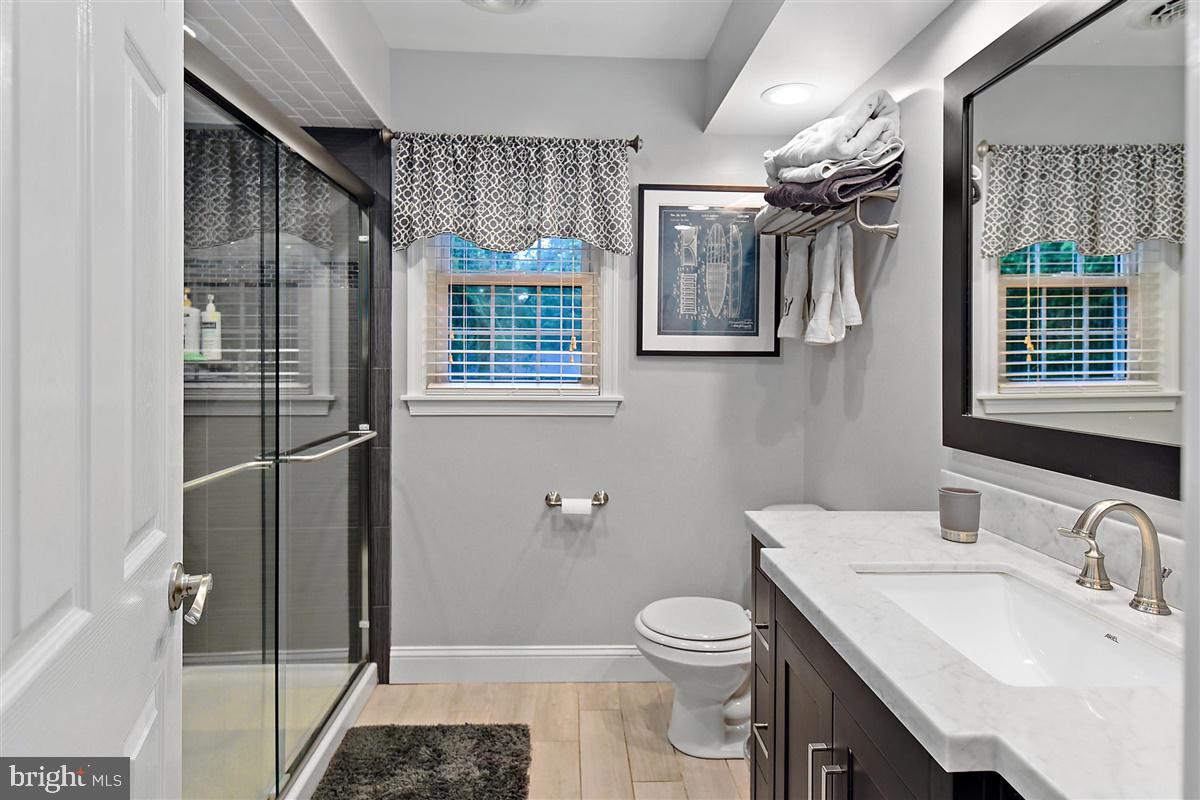 602 Fountain Road Salisbury, MD 21801 - Photo 38 of 79 Gallery Image 38