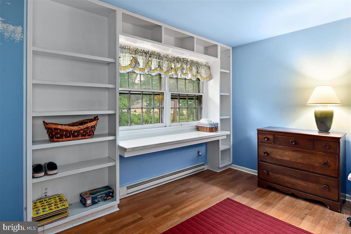 602 Fountain Road Salisbury, MD 21801 - Photo 39 of 79 Gallery Image 39
