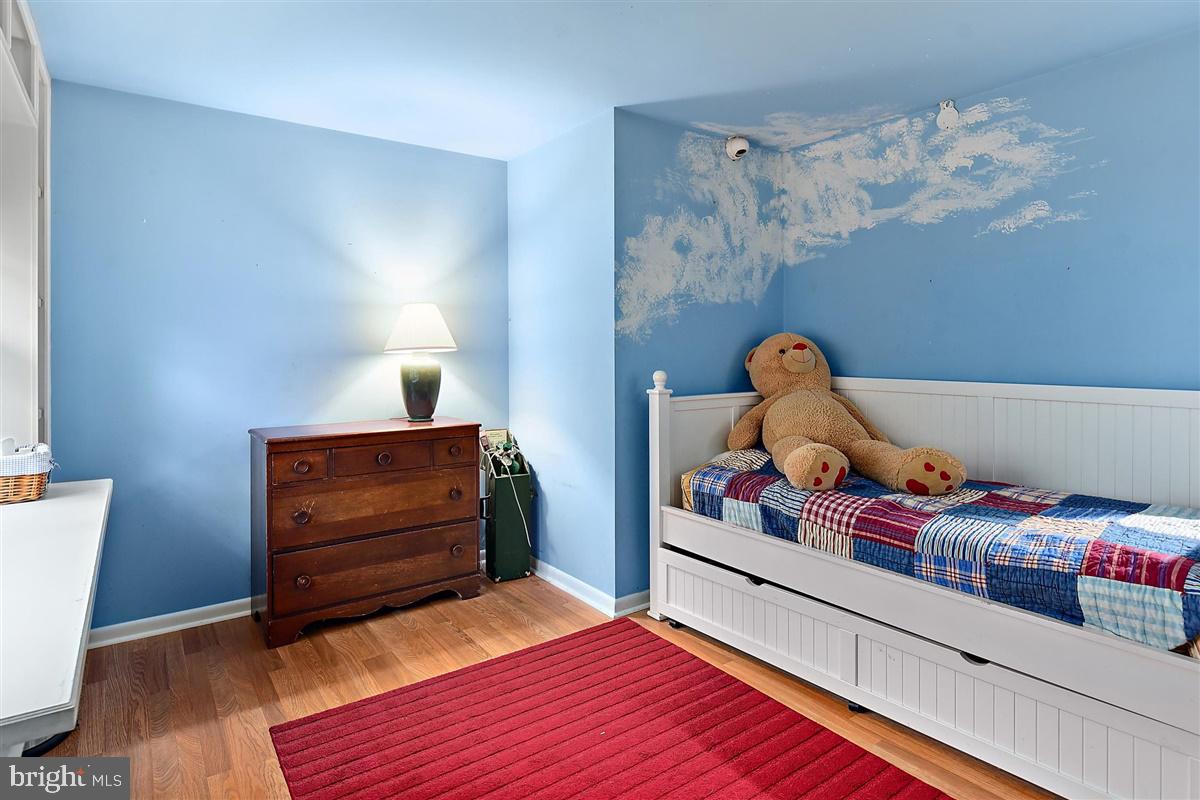 602 Fountain Road Salisbury, MD 21801 - Photo 40 of 79 Gallery Image 40
