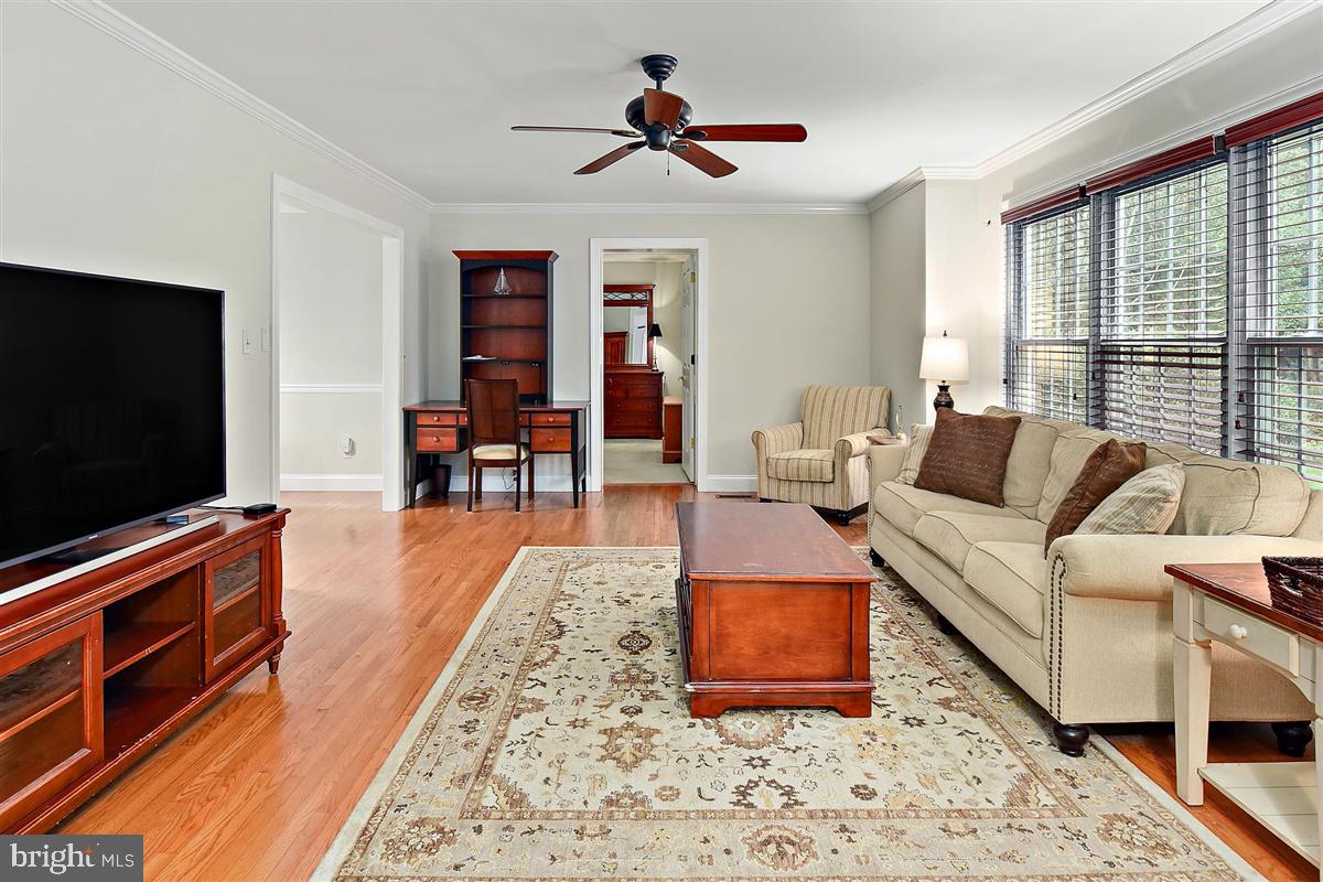 602 Fountain Road Salisbury, MD 21801 - Photo 5 of 79 Gallery Image 5