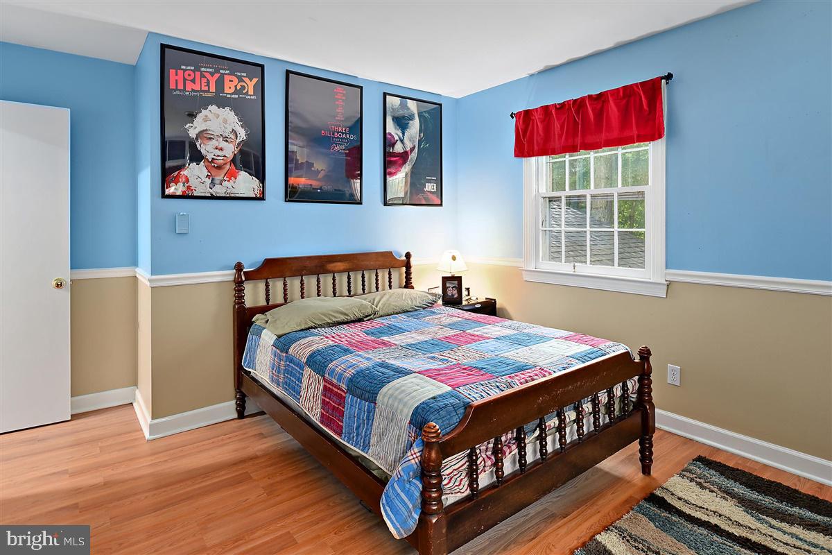 602 Fountain Road Salisbury, MD 21801 - Photo 41 of 79 Gallery Image 41