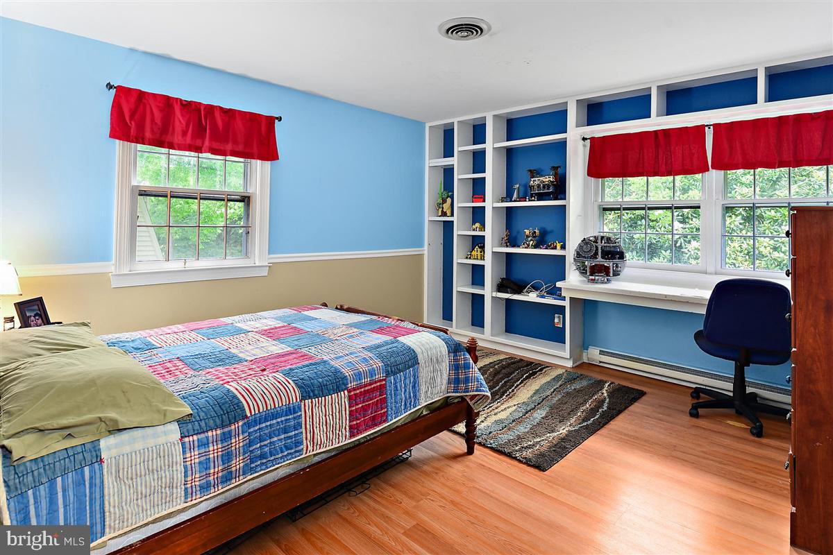 602 Fountain Road Salisbury, MD 21801 - Photo 42 of 79 Gallery Image 42