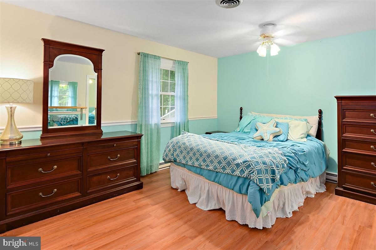 602 Fountain Road Salisbury, MD 21801 - Photo 43 of 79 Gallery Image 43